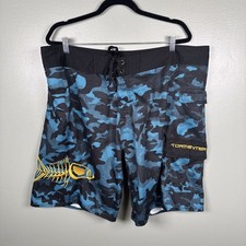 Tormentor patriot pocket for sale  Harrison