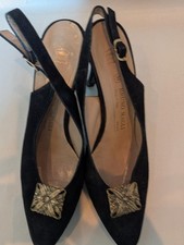 Pre owned black for sale  Northridge