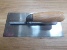 Vintage stainless steel for sale  BARNSLEY