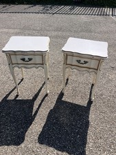 Vintage pair french for sale  Brownsburg