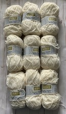 Skeins bernat saluki for sale  North Fort Myers
