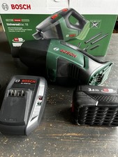 Bosch universal vac gebraucht kaufen  Leonberg