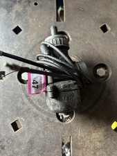 Etz 250 bvf for sale  BRISTOL