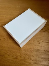 Wandschublade konsole wandsinn gebraucht kaufen Wandschublade konsole wandsinn gebraucht kaufen  Hamburg