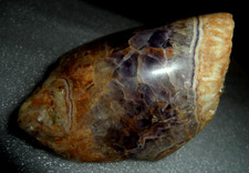 Klasse amethyst stufe gebraucht kaufen Klasse amethyst stufe gebraucht kaufen  Zwönitz