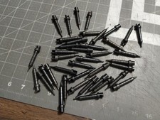 1903a3 parts for sale  Hayes