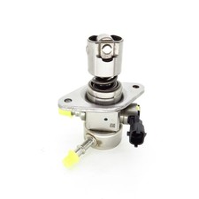 Hochdruck kraftstoffpumpe mase gebraucht kaufen  Meschede