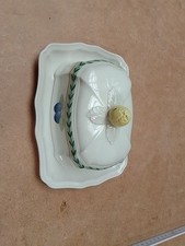Villeroy boch french gebraucht kaufen  Sinzheim