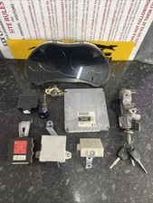 2003 2009 toyota for sale  BRADFORD