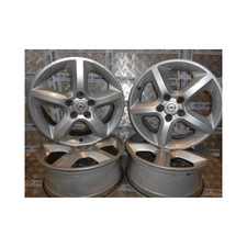 cherchi opel usato  Pratola Peligna