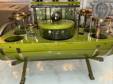 Mid century modern for sale  Homestead