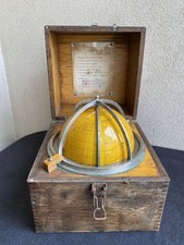 Celestial navigation globe d'occasion  Expédié en Belgium