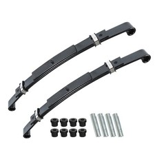 Heavy duty rear for sale  Chino