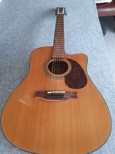 Vintage vec500 string for sale  CAMBRIDGE