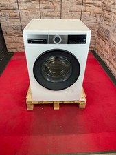 Bosch serie wgg256z40 gebraucht kaufen Bosch serie wgg256z40 gebraucht kaufen  Ense