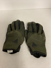 gants dainese d'occasion gants dainese d'occasion Expédié en Belgium