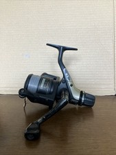 Shimano match fishing for sale  SCARBOROUGH
