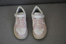 Scarpe nike bambina usato  Cherasco