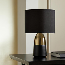 Habitat duno touch for sale  BIRMINGHAM