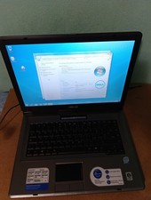 asus x51l usato asus x51l usato  Milano