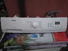 Aeg lavamat exclusiv gebraucht kaufen Aeg lavamat exclusiv gebraucht kaufen  Hadamar