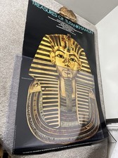 Unused 1976 treasures for sale  Arroyo Grande