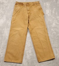 Carhartt pants mens for sale  Denver