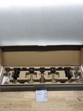Kohler 21952 tempered for sale  South Bend