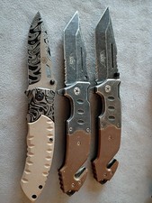 uzi for sale  Phoenix