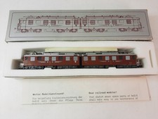 Hobbytrain 11881 locomotiva usato  Arese