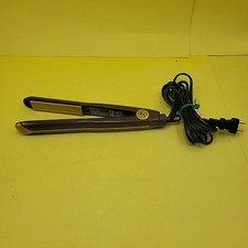 Hot silky ceramic for sale  Tacoma