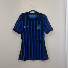 Maillot football shirt d'occasion  France
