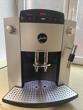 machine cafe jura d'occasion machine cafe jura d'occasion Delle