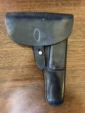 Older akah leather for sale  Dallas
