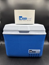 Ice care cube for sale  King of Prussia
