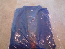 Kano Combat Jiu Jitsu Gi Kimono BJJ Tamanho A1 Top e Calça Adulto Azul MMA Novo comprar usado Kano Combat Jiu Jitsu Gi Kimono BJJ Tamanho A1 Top e Calça Adulto Azul MMA Novo comprar usado  Enviando para Brazil