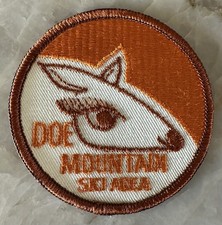 Vintage 1970 doe for sale  Coopersburg