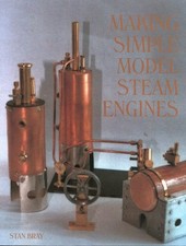 Making simple model for sale  San Jose
