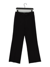 Robell women trousers for sale  MARKET HARBOROUGH