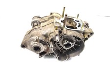 Ap0296199 coppia carter usato  Italia