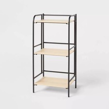 Brightroom modern steel for sale  USA