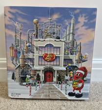 Jelly belly advent for sale  LONDON