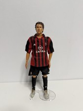 Kick mania kaka gebraucht kaufen  Seelze