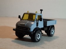 Siku 1620 mercedes gebraucht kaufen  Rohr