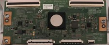 Tcon lcd lvds for sale  BIRMINGHAM
