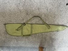 Army green air for sale  STAFFORD