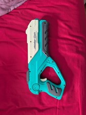 Electric water gun for sale  EPSOM
