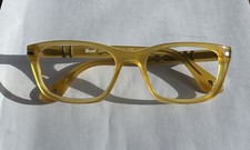 Persol miele 3012 for sale  BRISTOL