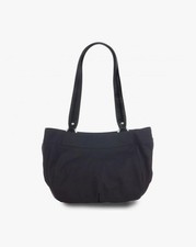 Miche black base for sale Miche black base for sale  Huntington Beach
