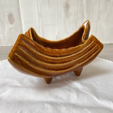 Vintage mid century for sale  IPSWICH